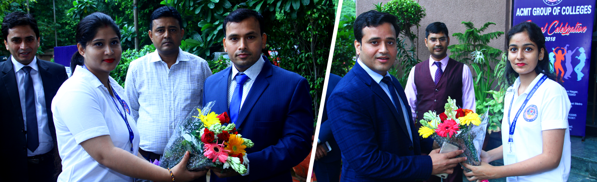 Mass Communication College Delhi