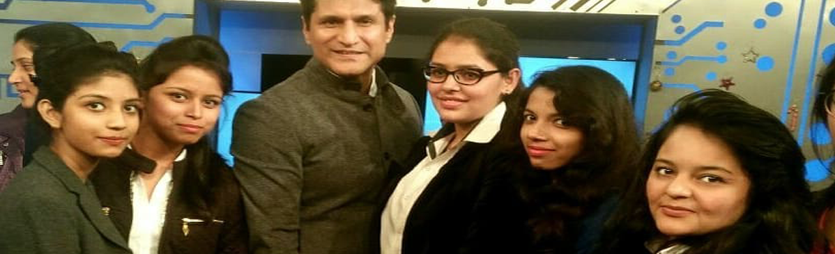 bjmc college in delhi