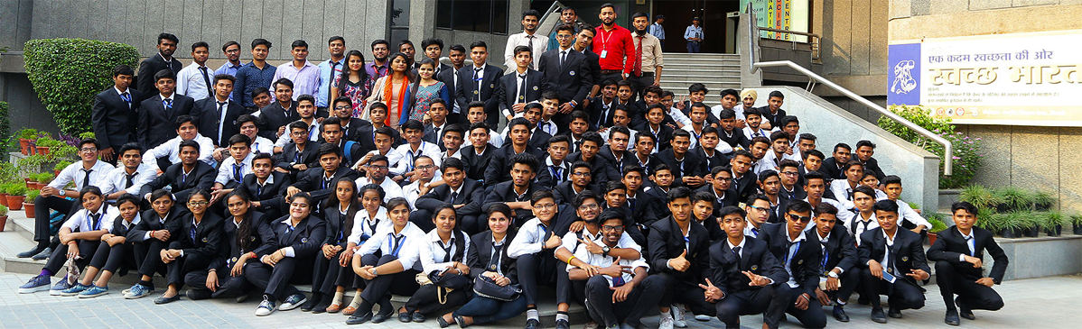 jmc college in delhi